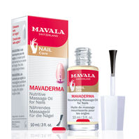 Mavaderma Aceite Fortalecedor  10ml-116162 Mavaderma Aceite Fortalecedor  10ml-116162 0